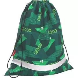 Мешок для обуви ErichKrause