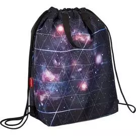 Мешок для обуви ErichKrause