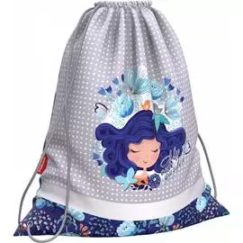 Мешок для обуви ErichKrause