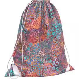 Мешок для обуви ErichKrause