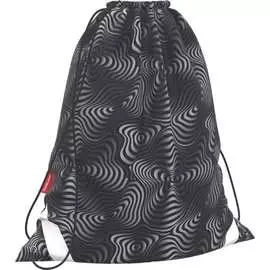 Мешок для обуви ErichKrause