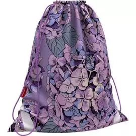 Мешок для обуви ErichKrause