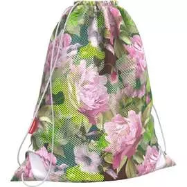 Мешок для обуви ErichKrause