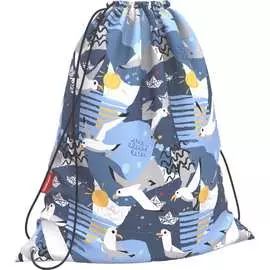 Мешок для обуви ErichKrause