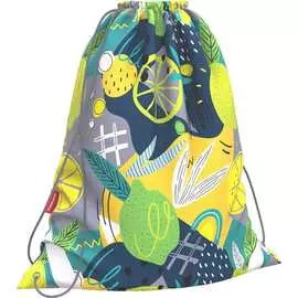 Мешок для обуви ErichKrause