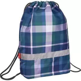 Мешок для обуви ErichKrause