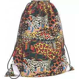 Мешок для обуви ErichKrause