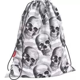 Мешок для обуви ErichKrause