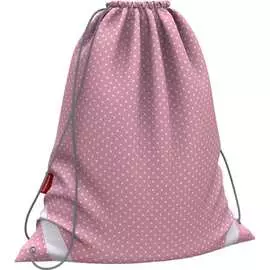 Мешок для обуви ErichKrause