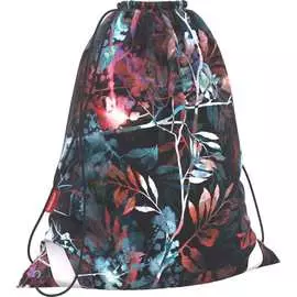 Мешок для обуви ErichKrause