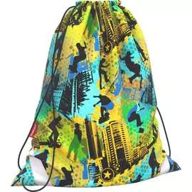 Мешок для обуви ErichKrause