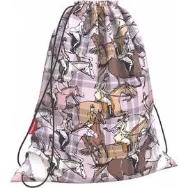 Мешок для обуви ErichKrause