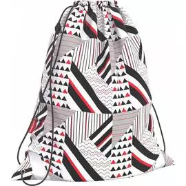 Мешок для обуви ErichKrause