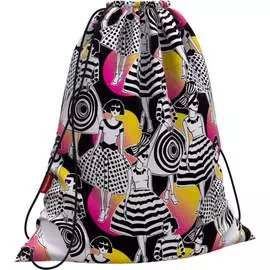 Мешок для обуви ErichKrause