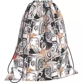 Мешок для обуви ErichKrause