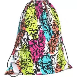 Мешок для обуви ErichKrause