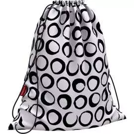 Мешок для обуви ErichKrause