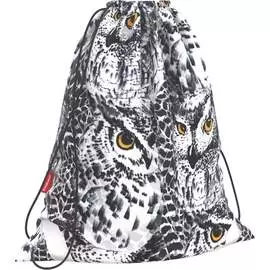 Мешок для обуви ErichKrause