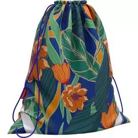 Мешок для обуви ErichKrause