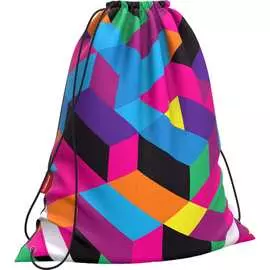 Мешок для обуви ErichKrause