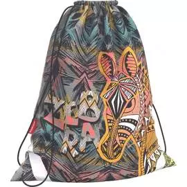 Мешок для обуви ErichKrause