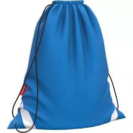 Мешок для обуви ErichKrause