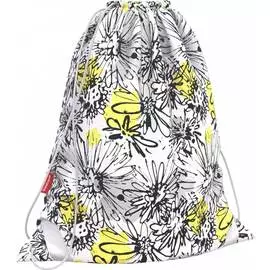 Мешок для обуви ErichKrause