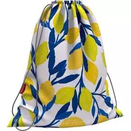 Мешок для обуви ErichKrause