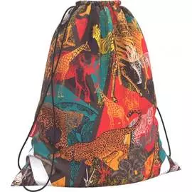 Мешок для обуви ErichKrause