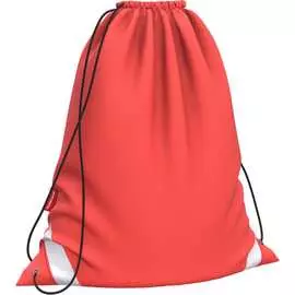 Мешок для обуви ErichKrause