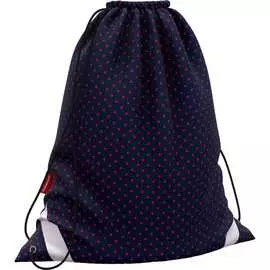 Мешок для обуви ErichKrause