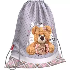 Мешок для обуви ErichKrause