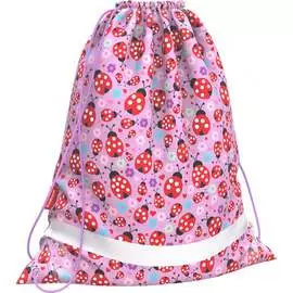 Мешок для обуви ErichKrause