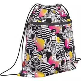 Мешок для обуви ErichKrause