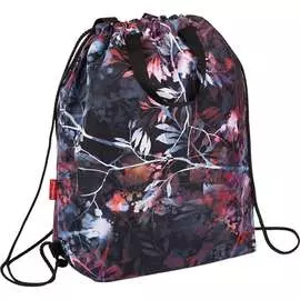 Мешок для обуви ErichKrause