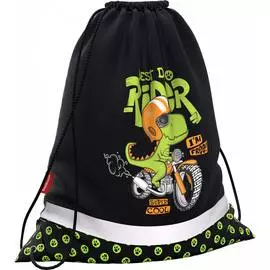 Мешок для обуви ErichKrause