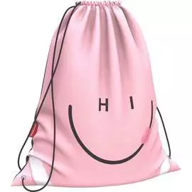 Мешок для обуви ErichKrause