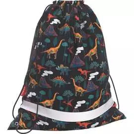 Мешок для обуви ErichKrause