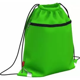 Мешок для обуви ErichKrause