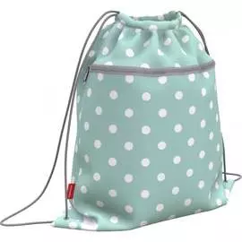 Мешок для обуви ErichKrause