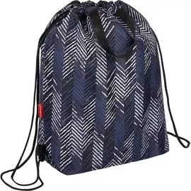 Мешок для обуви ErichKrause