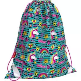 Мешок для обуви ErichKrause