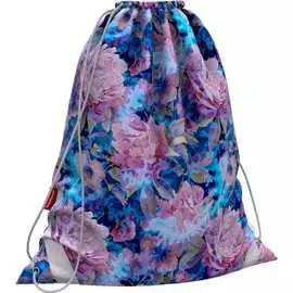 Мешок для обуви ErichKrause