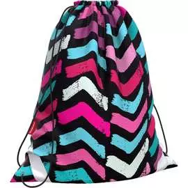 Мешок для обуви ErichKrause