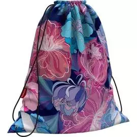 Мешок для обуви ErichKrause