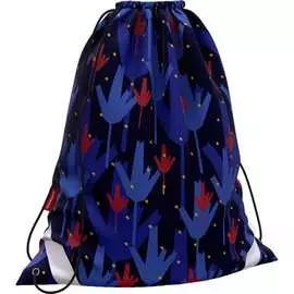 Мешок для обуви ErichKrause