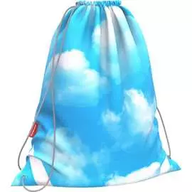 Мешок для обуви ErichKrause