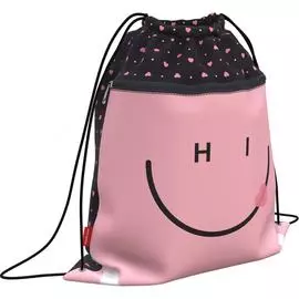 Мешок для обуви ErichKrause