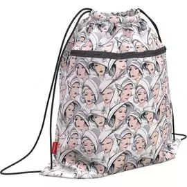 Мешок для обуви ErichKrause