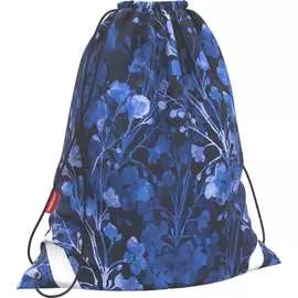 Мешок для обуви ErichKrause